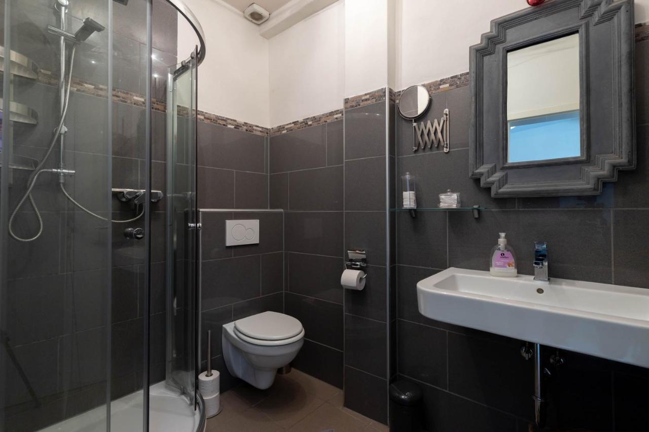 Apartament Haus Alte Rebe & Weisse Traube Cochem Zewnętrze zdjęcie